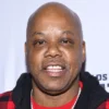 Rapper Too Short attends a release party for the book Hollywood Virgin presented by Los Angeles magazine at The Abbey on February 05, 2025 in West Hollywood, California.