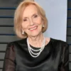Remembering Eva Marie Saint
