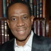 Remembering Freddie Jackson