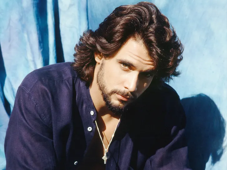 Robert Kelker-Kelly, ‘Days of Our Lives’ Star, Dies at 62 Robert Kelker Kelly