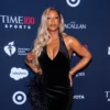 Savannah James