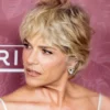 Selma Blair