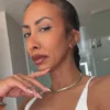 Solè