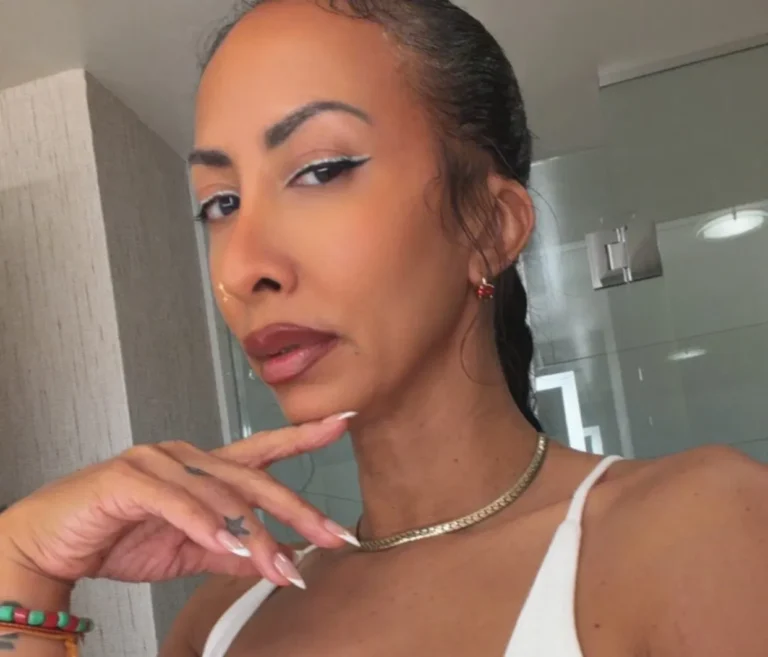 Solè