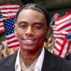 Soulja Boy
