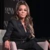 Sunny Hostin
