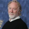 Timothy Busfield