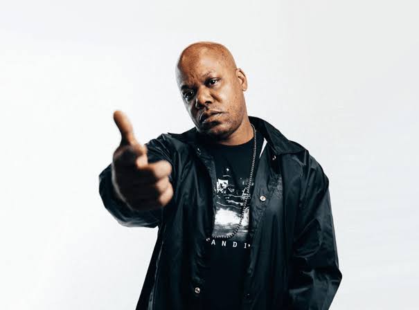 Too $hort Says Diddy Shouldn’t Be in Prison Too Short