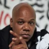 Too $hort