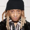 Trippie Redd 1