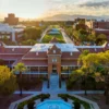 University of Arizona
