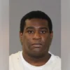 jamaal howard