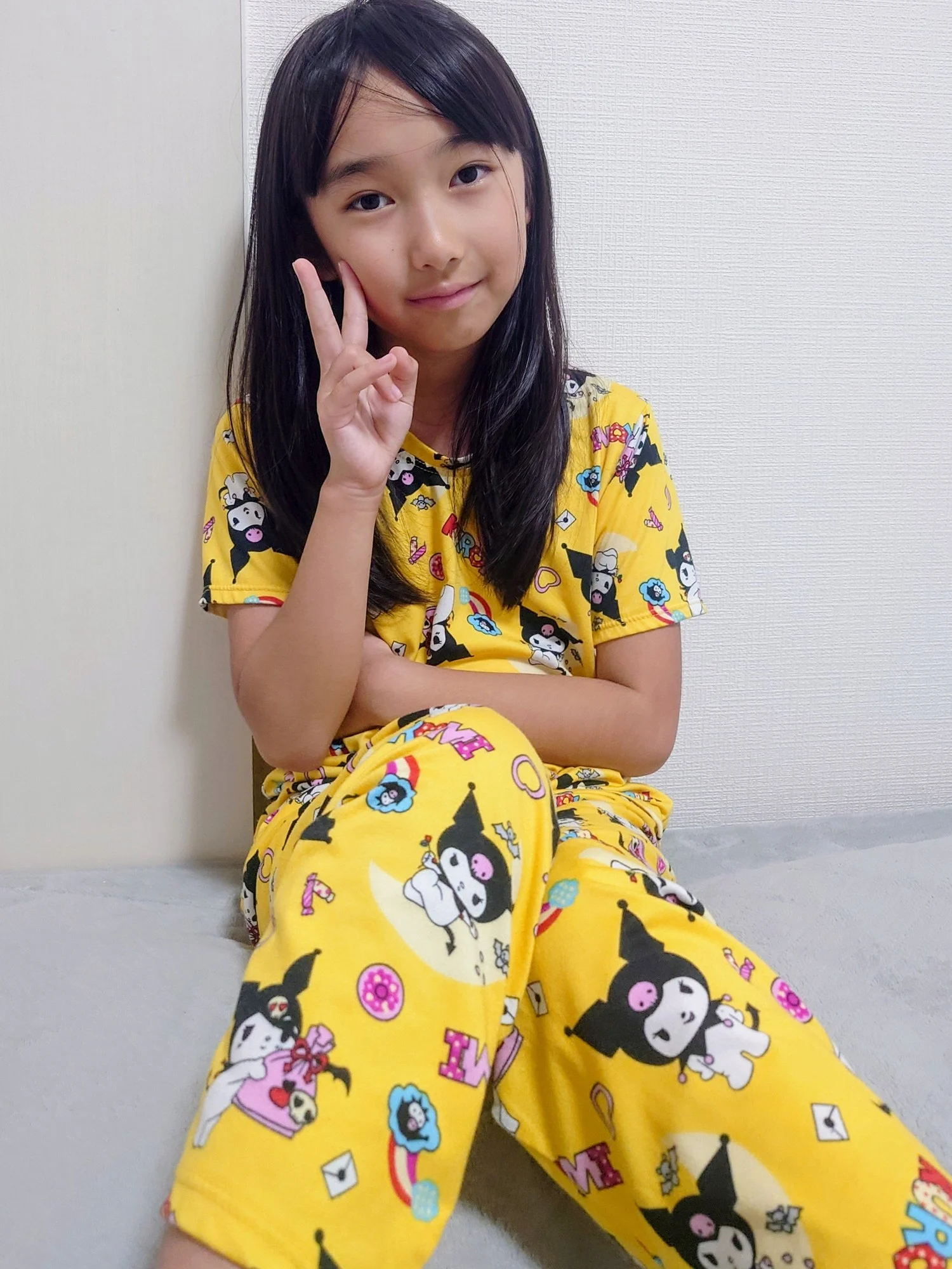 japanese pop star hirata runa rip 01