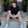 kim zolciaks 15 year old
