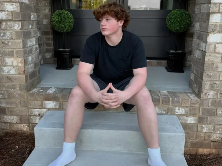 kim zolciaks 15 year old