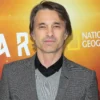 olivier martinez